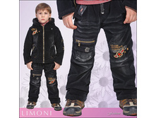 ����� ������ 92-98 BNH*005