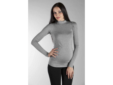������, 143068�, UNIOSTAR COLLECTION 490 ���.jpg