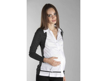 ������, 143189����, UNIOSTAR COLLECTION 945 ���.jpg