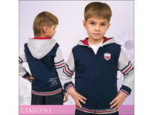 ��������� ��� �������� ����� 110-134 RB1*956