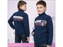 ��������� ��� �������� ����� 110-134 RB19*53