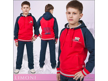���������,����� ��� �������� ����� 110-134 RB1*904