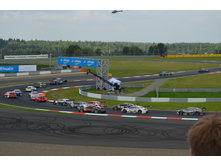 DSC_0713.JPG