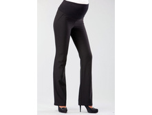 �����, 131048���, UNIOSTAR COLLECTION 830 ���.jpg