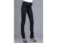 �����, 131052���, UNIOSTAR COLLECTION 690 ���.jpg