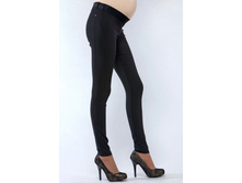 �����, 131146���, UNIOSTAR COLLECTION 780 ���.jpg