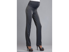 �����, 131161��, UNIOSTAR COLLECTION 660  ���.jpg
