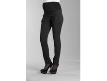 �����, 141043��, UNIOSTAR COLLECTION 907 ���.jpg