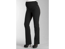 �����, 141133��, UNIOSTAR COLLECTION 590 ���.jpg