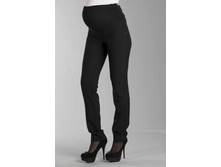 �����, 141151��, UNIOSTAR COLLECTION 790 ���.jpg