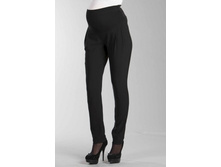 �����, 141158��, UNIOSTAR COLLECTION 795 ���.jpg