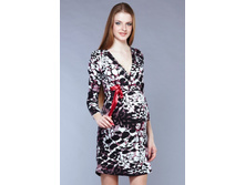 ������, 136115�, UNIOSTAR COLLECTION 910 ���.jpg