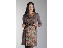 ������, 146106��, UNIOSTAR COLLECTION 60 ���.jpg