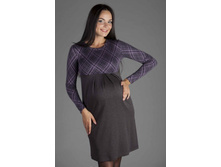 ������, 146111���, UNIOSTAR COLLECTION 990 ���.jpg