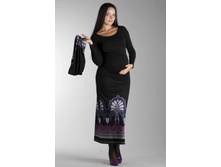 ������, 146118���, UNIOSTAR COLLECTION 1185 ���.jpg