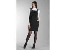 �������, 146086��, UNIOSTAR COLLECTION 990 ���.jpg