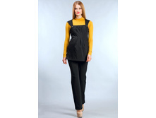��������, 135013��, UNIOSTAR COLLECTION 1490 ���.jpg
