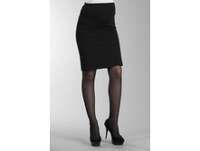 ����, 141229��, UNIOSTAR COLLECTION 675 ���.jpg