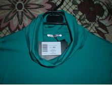 CIMG5385.JPG