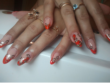 2013-08-06 12.34.17.jpg