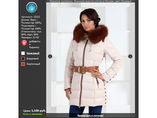 13232.png