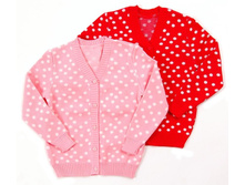 �626 ����� 50%+������ 50% ���� 98-116 �.395-00 