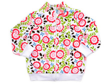   �3507/� �39 �����-����� 100%�/� ���� 80-110 �.335-00  	