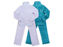   �2166 �51 ����� 80%�/�+20%�/� ���� 116-146 �.525-00  	
