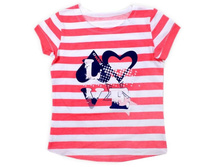   �3402/� �47 ������ 100%�/� ���� 116-146 �.155-00  	