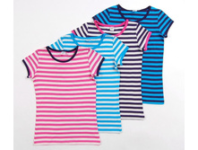 �3487/� �5 ������� 100%�/� ���� 128 �.145-00 