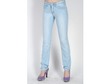 (260)7318.�  ���������, 100% �� , 25-30  550=.jpg (������.)