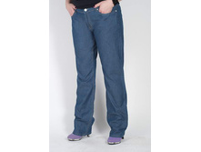 (525)SB4279.A  38-44 �.600=.jpg