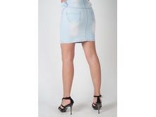 (555)6003.�  25-30  ��������� 460=.jpg