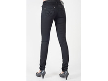 (8801)7254.7  25-30 ���������, ���ݣ���-������, 720=.jpg