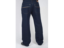 GR (8069)3100.A.  �.36-42   720=.jpg