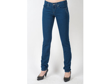 GR(515)7287.1B.  25-30  720=.jpg