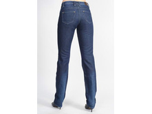 GR(918)7332.� 25-30  720=.jpg