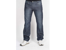 GR(2063)3184.17�  �.30-36   720=.jpg