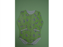 ���������� 05-04.png