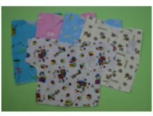 ���������� 01-01�-�.png