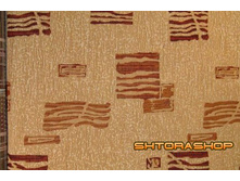 ���� 1,5� � 2� - 320�. 1,8� � 2,3� - 430� ������ 001.jpg