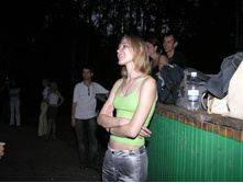 26.08.2007 13:23:37