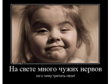 ������.jpg