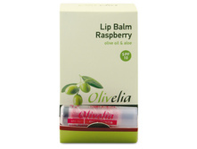 ������� ��� ��� Raspberry SPF 10
