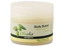 ���� ��� ���� Vanilla