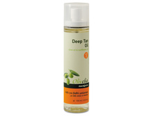 ����� ��� ������������ ������ SPF 2