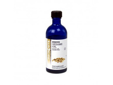 31157-Sesame-Oil.jpg