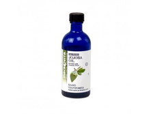 31158-Jojoba-Oil.jpg