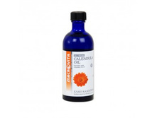 31169-Calendula-Oil.jpg
