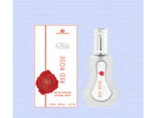 Red Rose / ��� ��� �� �������� Al-Rehab 35 ��